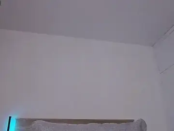 Stripchat Free Live Porn of Arilas_