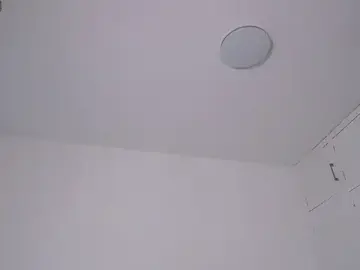 Stripchat Watch Live Sex Cams of Arilas_