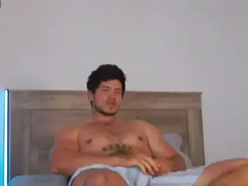 Stripchat Private Sex Chat of Arilas_