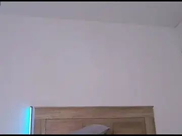 Stripchat Live Sex of Arilas_
