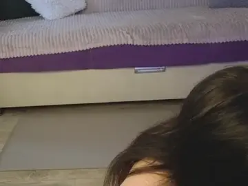 Stripchat Adult Webcam of Gentle_Ariel