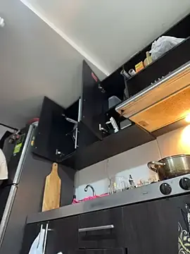 Stripchat Adult Webcams of JulianaCastillo