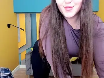 Stripchat Best live sex cam show of Roxie_Bradley