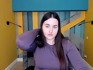 Stripchat Live Porn of Roxie_Bradley