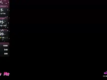 Stripchat Adult Webcams of SEDUCTRESSxBIGCOCK