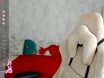 Stripchat Adult Webcams of Tori_Cutie