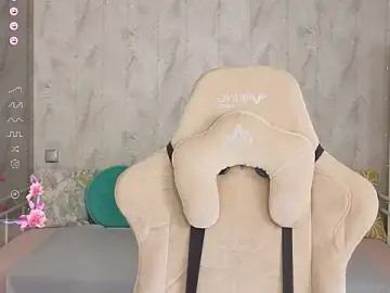 Stripchat Sex Chat of Tori_Cutie