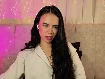 Stripchat Free Live Porn of Zara_dulce