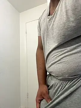 Stripchat Adult Webcams of daddythiccklegg