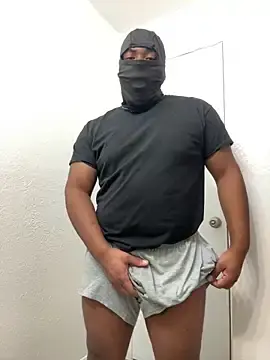 Stripchat Free Porn Cam of daddythiccklegg