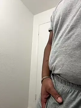 Stripchat Best live sex cam show of daddythiccklegg