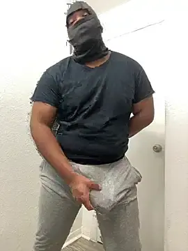 Stripchat Private Sex Chat of daddythiccklegg
