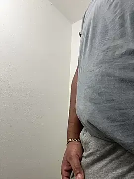Stripchat Adult Webcam of daddythiccklegg