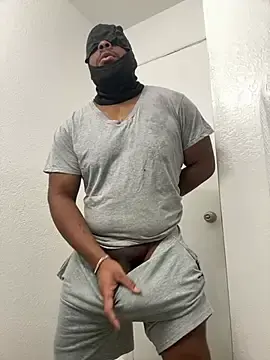 Stripchat Best Webcam of daddythiccklegg