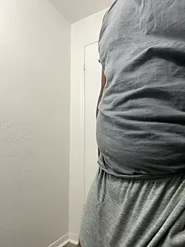 Stripchat Private Sex Chat of daddythiccklegg