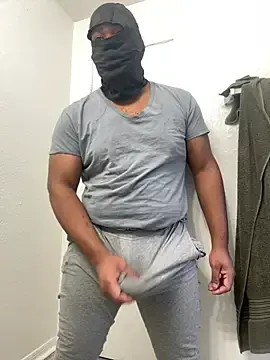 Stripchat Free Porn Cam of daddythiccklegg