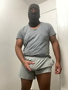 Stripchat Best Webcam of daddythiccklegg