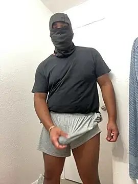 Stripchat Sex Cam of daddythiccklegg
