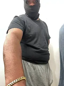 Stripchat Best Webcam of daddythiccklegg