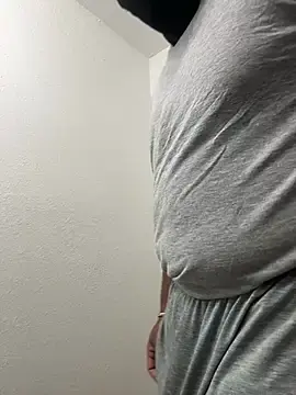 Stripchat Sex Cam of daddythiccklegg