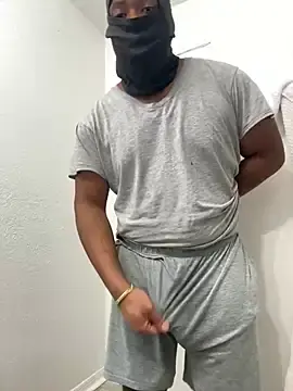 Stripchat Best Webcam of daddythiccklegg