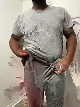 Stripchat Live Sex Cam of daddythiccklegg