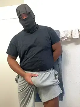 Stripchat Best live sex cam show of daddythiccklegg