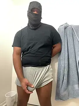 Stripchat Adult Webcam of daddythiccklegg