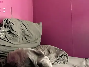 Stripchat Live Sex of freddy_prett