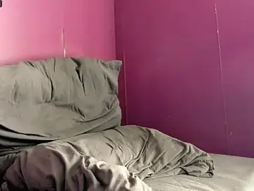 Stripchat Best Webcam of freddy_prett
