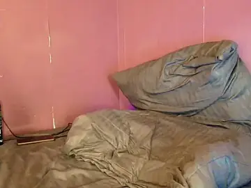 Stripchat Best live sex cam show of freddy_prett