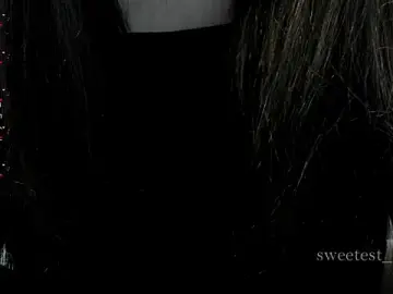 Stripchat Sex Chat of sweetest_bella