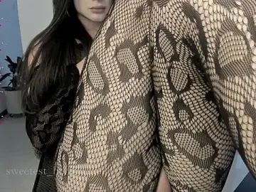 Stripchat Watch Live Sex Cams of sweetest_bella