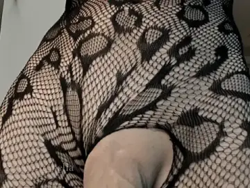 Stripchat Adult Webcams of sweetest_bella