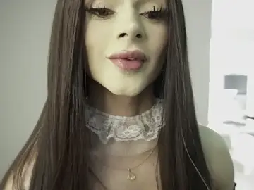 Stripchat Sex Chat of sweetest_bella