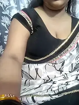 Stripchat Adult Video Chat of Cute_payal0