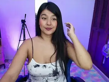 Stripchat Private Sex Chat of Julieta_Sandia