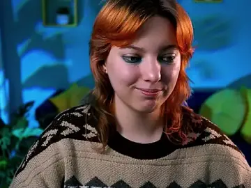 Stripchat Nude Webcam of RocKStone_