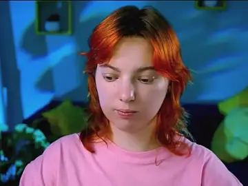 Stripchat Private Sex Chat of RocKStone_