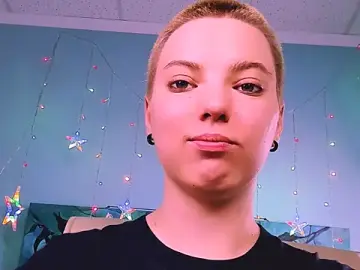 Stripchat Best live sex cam show of RocKStone_