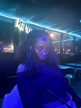 Stripchat Private Sex Chat of choclatepeaach