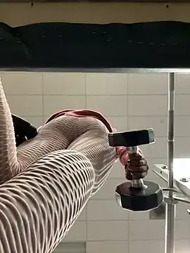 Stripchat Best Webcam of choclatepeaach