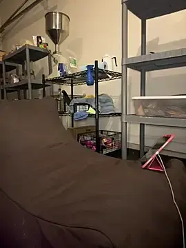 Stripchat Free Porn Cam of choclatepeaach