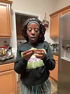 Stripchat Watch Live Sex Cams of choclatepeaach