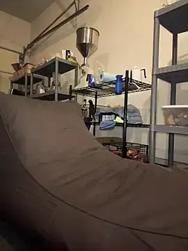 Stripchat Best live sex cam show of choclatepeaach