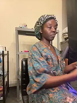 Stripchat Live Porn of choclatepeaach