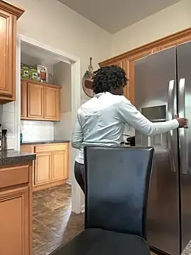 Stripchat Adult Webcams of choclatepeaach