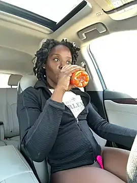 Stripchat Private Sex Chat of choclatepeaach