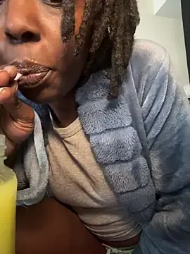 Stripchat Live Porn of choclatepeaach