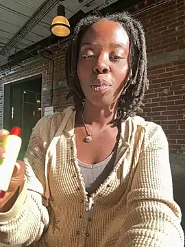 Stripchat Private Sex Chat of choclatepeaach